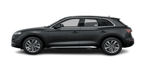 아우디_Q5_2024년형_가솔린 2.0_45 TFSI Quattro_color_ext_side_Manhattan Gray Metallic.png