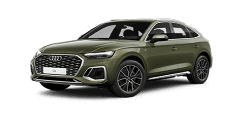 아우디_Q5_2024년형_스포트백 가솔린 2.0_45 TFSI Quattro Premium Sportback_color_ext_left_District Green Metallic.png
