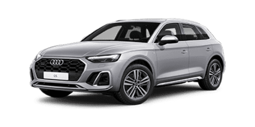 아우디_Q5_2024년형_가솔린 2.0_45 TFSI Quattro Premium_color_ext_left_Floret Silver Metallic.png
