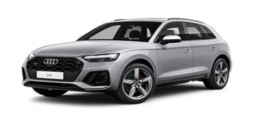 아우디_Q5_2024년형_SQ5 가솔린 3.0_SQ5 TFSI_color_ext_left_Floret Silver Metallic.png