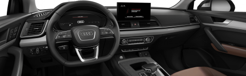 아우디_Q5_2024년형_스포트백 디젤 2.0_40 TDI Quattro Sportback_color_int_Okapi Brown-Okapi Brown.png