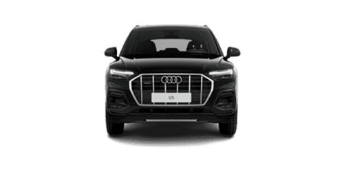 아우디_Q5_2024년형_스포트백 가솔린 2.0_45 TFSI Quattro Sportback_color_ext_front_Myth Black Metallic.png
