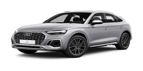 아우디_Q5_2024년형_스포트백 디젤 2.0_40 TDI Quattro Premium Sportback_color_ext_left_Floret Silver Metallic.png