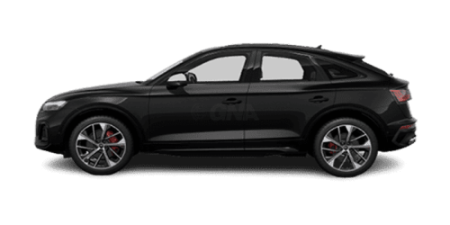 아우디_Q5_2024년형_SQ5 스포트백 가솔린 3.0_SQ5 TFSI Sportback_color_ext_side_Myth Black Metallic.png