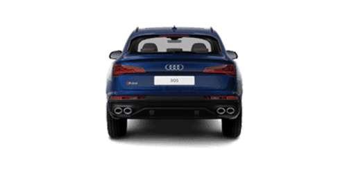 아우디_Q5_2024년형_SQ5 스포트백 가솔린 3.0_SQ5 TFSI Sportback_color_ext_back_Navarra Blue Metallic.png