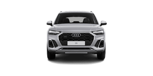 아우디_Q5_2024년형_가솔린 2.0_45 TFSI Quattro Premium_color_ext_front_Floret Silver Metallic.png