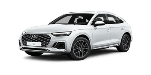 아우디_Q5_2024년형_스포트백 가솔린 2.0_45 TFSI Quattro Premium Sportback_color_ext_left_Glacier White Metallic.png
