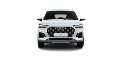 아우디_Q5_2024년형_스포트백 디젤 2.0_40 TDI Quattro Premium Sportback_color_ext_front_Glacier White Metallic.png