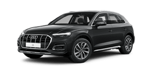 아우디_Q5_2024년형_디젤 2.0_40 TDI Quattro_color_ext_left_Manhattan Gray Metallic.png