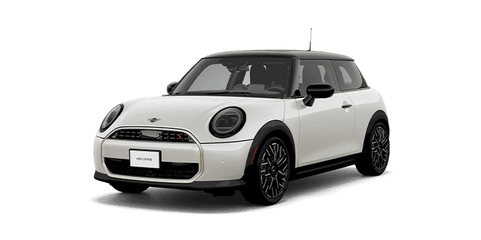미니 Cooper
