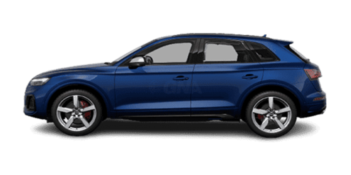 아우디_Q5_2024년형_SQ5 가솔린 3.0_SQ5 TFSI_color_ext_side_Navarra Blue Metallic.png