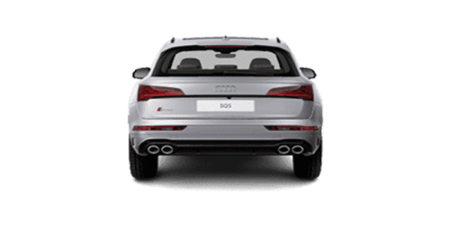 아우디_Q5_2024년형_SQ5 가솔린 3.0_SQ5 TFSI_color_ext_back_Floret Silver Metallic.png