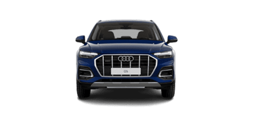 아우디_Q5_2024년형_디젤 2.0_40 TDI Quattro_color_ext_front_Navarra Blue Metallic.png