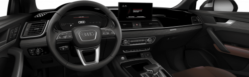 아우디_Q5_2024년형_디젤 2.0_40 TDI Quattro Premium_color_int_Okapi Brown-Okapi Brown.png