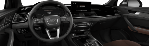 아우디_Q5_2024년형_가솔린 2.0_45 TFSI Quattro Premium_color_int_Okapi Brown-Okapi Brown.png
