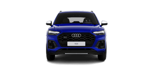 아우디_Q5_2024년형_SQ5 스포트백 가솔린 3.0_SQ5 TFSI Sportback_color_ext_front_Ultra Blue Metallic.png