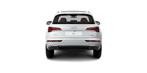 아우디_Q5_2024년형_디젤 2.0_40 TDI Quattro Premium_color_ext_back_Glacier White Metallic.png