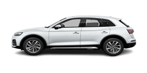 아우디_Q5_2024년형_가솔린 2.0_45 TFSI Quattro_color_ext_side_Glacier White Metallic.png