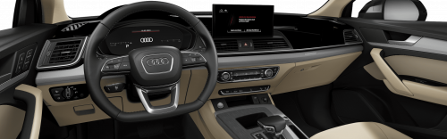 아우디_Q5_2024년형_가솔린 2.0_45 TFSI Quattro_color_int_Atlas Beige-Atlas Beige.png