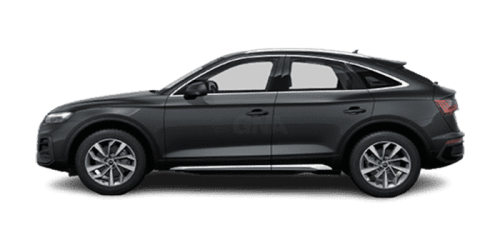 아우디_Q5_2024년형_스포트백 디젤 2.0_40 TDI Quattro Sportback_color_ext_side_Manhattan Gray Metallic.png