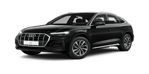 아우디_Q5_2024년형_스포트백 가솔린 2.0_45 TFSI Quattro Sportback_color_ext_left_Myth Black Metallic.png